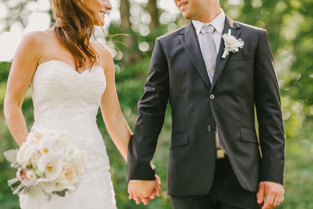 Tracey + Stephan // Winnipeg Wedding Kampphotography Winnipeg Wedding Photographers 