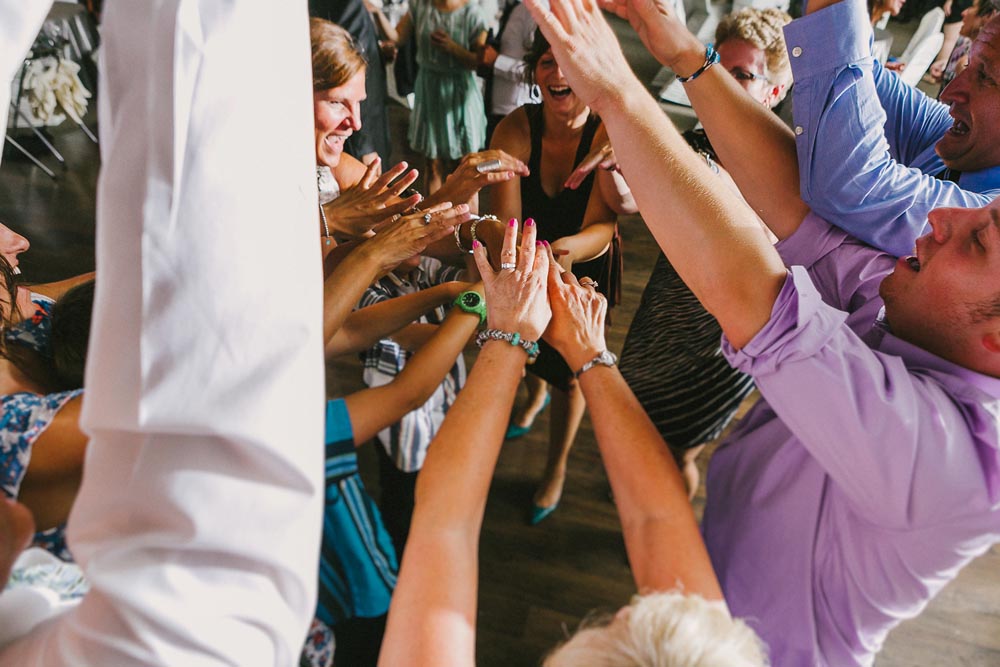 Tracey + Stephan // Winnipeg Wedding Kampphotography Winnipeg Wedding Photographers 