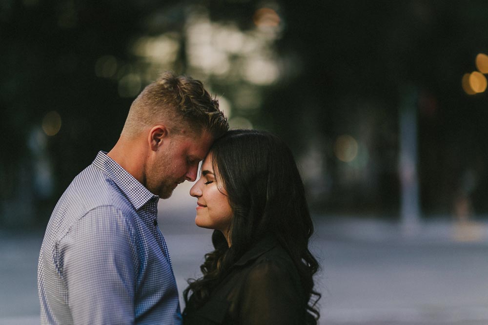 Raquel + Elijah // You + Me Session Kampphotography Winnipeg Wedding Photographers You and Me Session 