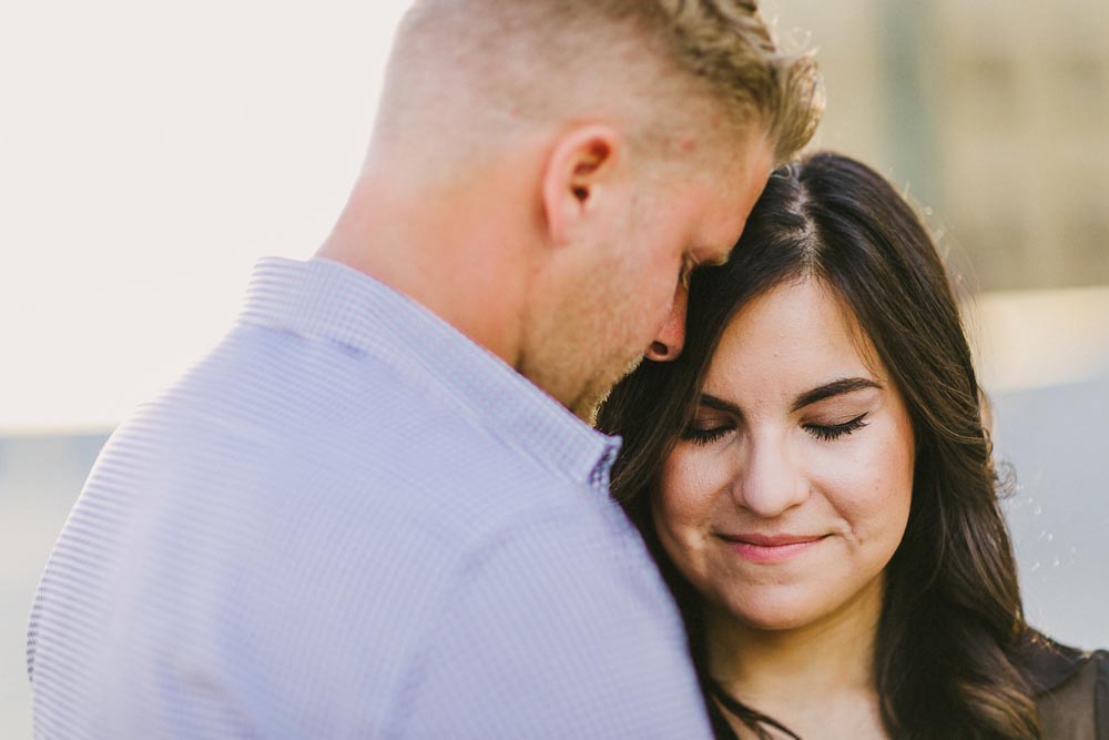 Raquel + Elijah // You + Me Session Kampphotography Winnipeg Wedding Photographers You and Me Session 