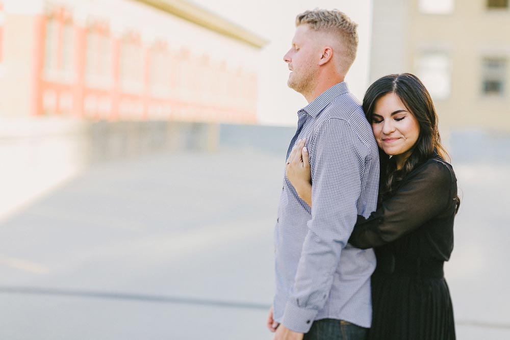 Raquel + Elijah // You + Me Session Kampphotography Winnipeg Wedding Photographers You and Me Session 