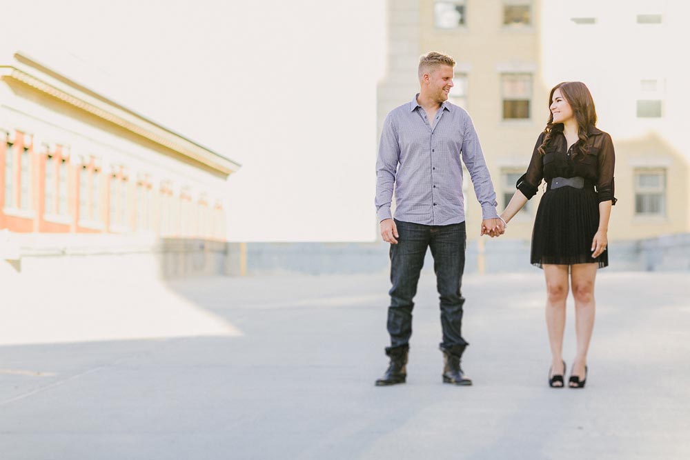 Raquel + Elijah // You + Me Session Kampphotography Winnipeg Wedding Photographers You and Me Session 