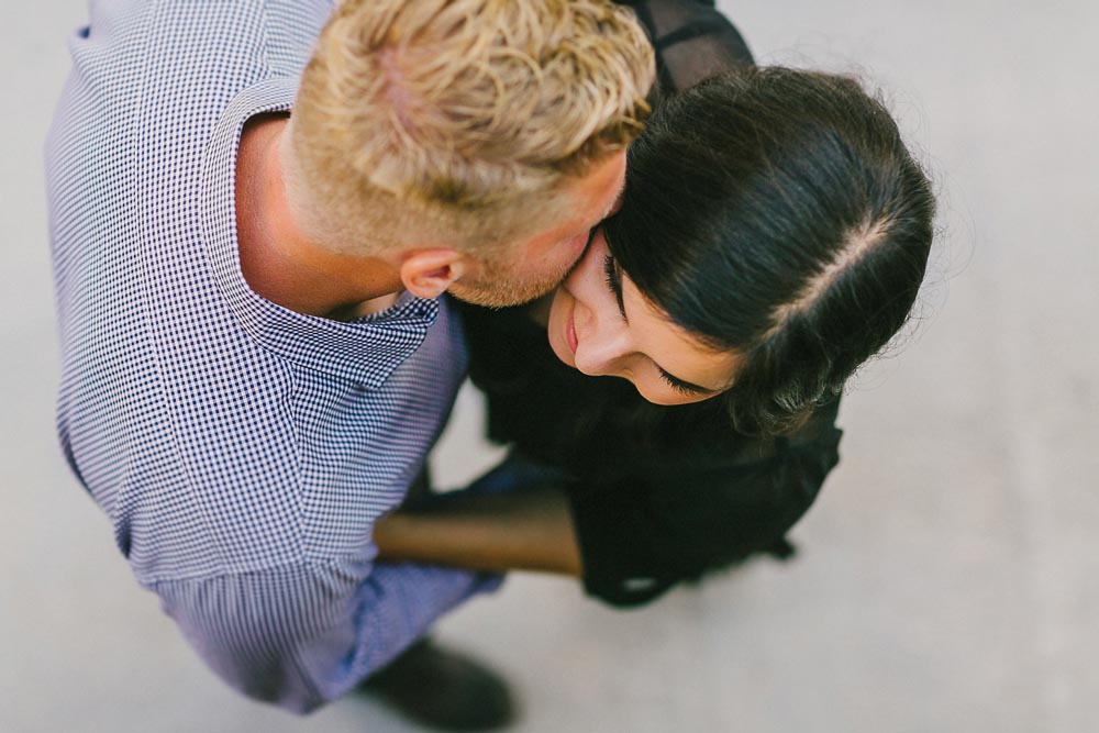 Raquel + Elijah // You + Me Session Kampphotography Winnipeg Wedding Photographers You and Me Session 