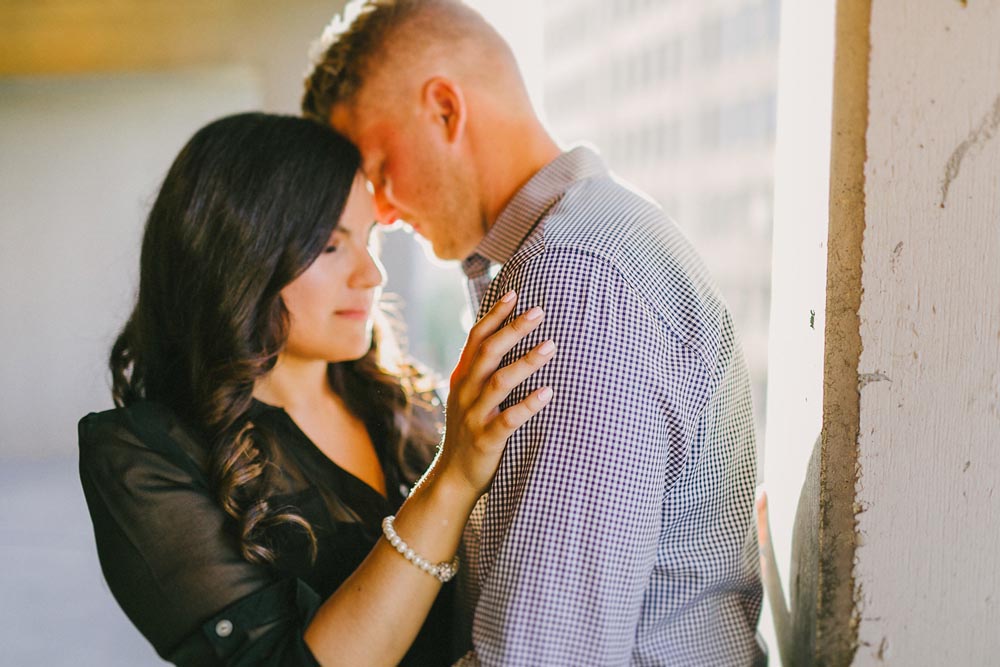 Raquel + Elijah // You + Me Session Kampphotography Winnipeg Wedding Photographers You and Me Session 