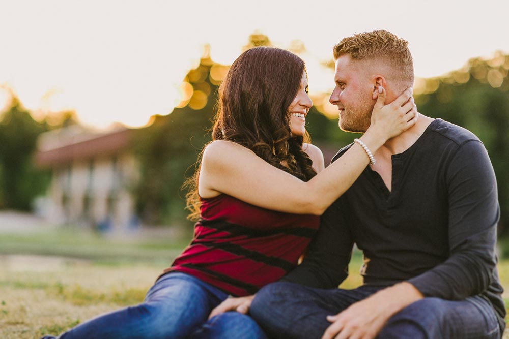 Raquel + Elijah // You + Me Session Kampphotography Winnipeg Wedding Photographers You and Me Session 