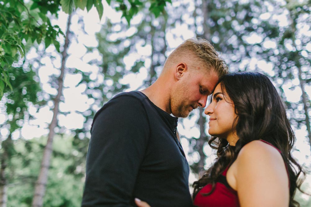 Raquel + Elijah // You + Me Session Kampphotography Winnipeg Wedding Photographers You and Me Session 