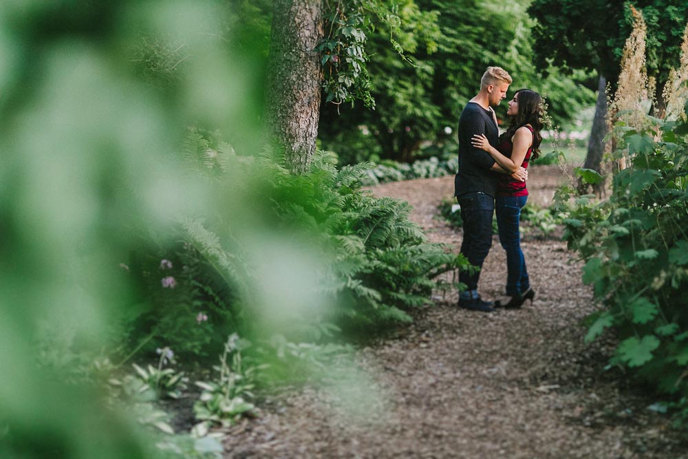 Raquel + Elijah // You + Me Session Kampphotography Winnipeg Wedding Photographers You and Me Session 