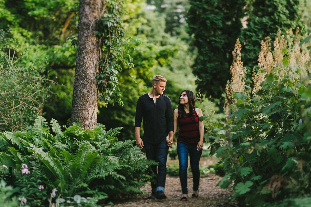 Raquel + Elijah // You + Me Session Kampphotography Winnipeg Wedding Photographers You and Me Session 