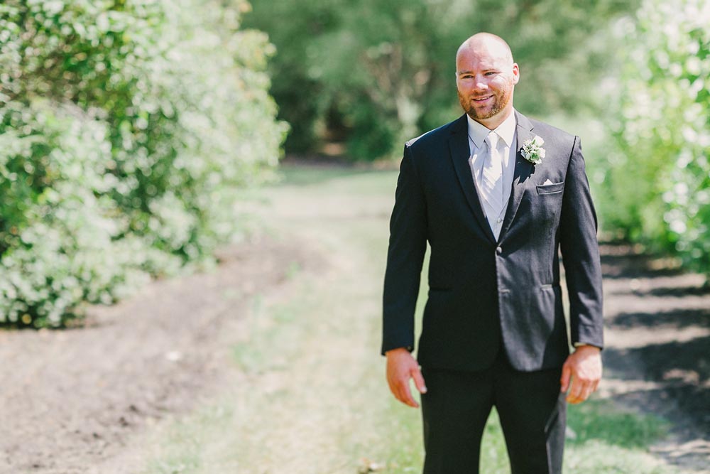 Karen + Alex // Cooks Creek Wedding Kampphotography Winnipeg Wedding Photographers 