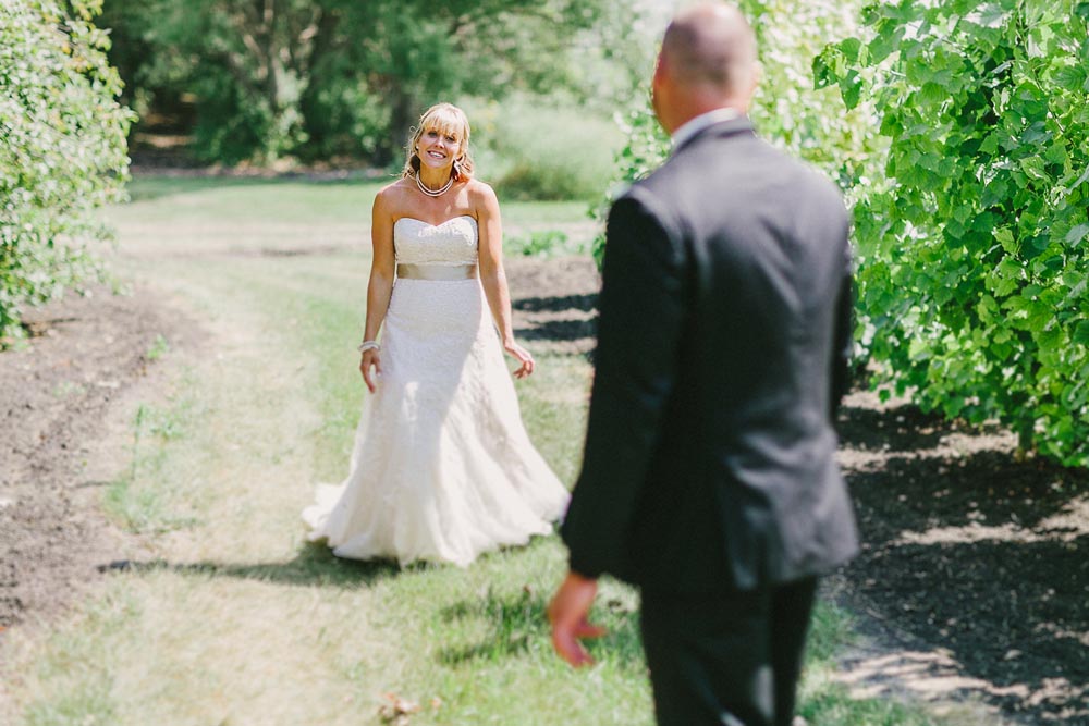 Karen + Alex // Cooks Creek Wedding Kampphotography Winnipeg Wedding Photographers 