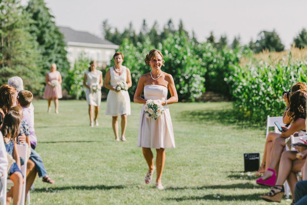 Karen + Alex // Cooks Creek Wedding Kampphotography Winnipeg Wedding Photographers 