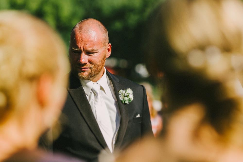 Karen + Alex // Cooks Creek Wedding Kampphotography Winnipeg Wedding Photographers 