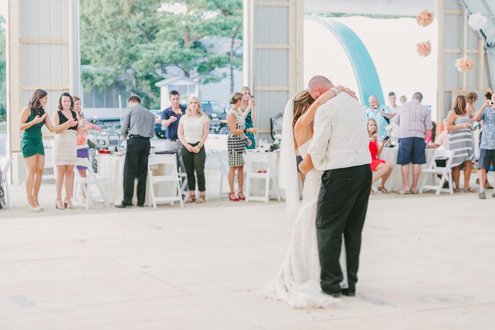 Karen + Alex // Cooks Creek Wedding Kampphotography Winnipeg Wedding Photographers 