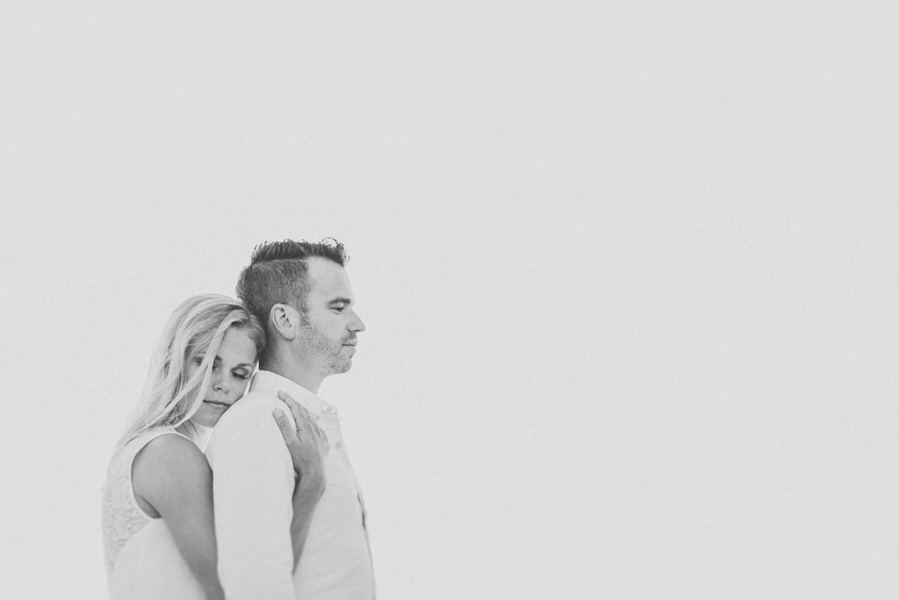 Lindsay + Maciek Featured Work Kampphotography Winnipeg Wedding Photographers You and Me Session 