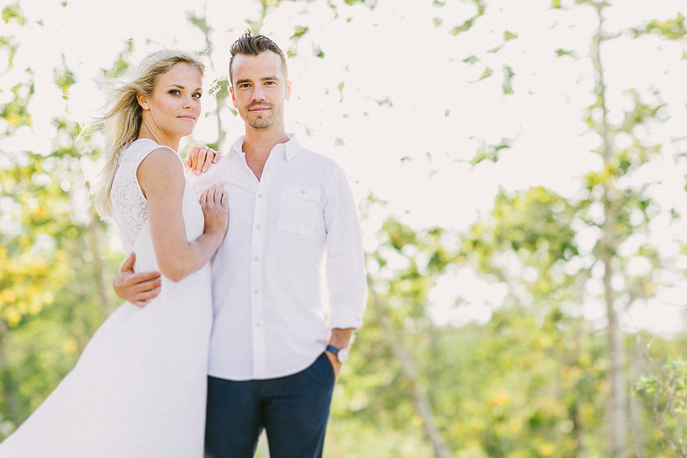 Lindsay + Maciek Featured Work Kampphotography Winnipeg Wedding Photographers You and Me Session 