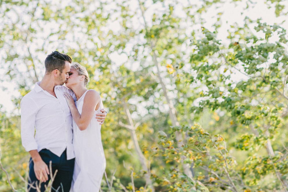 Lindsay + Maciek Featured Work Kampphotography Winnipeg Wedding Photographers You and Me Session 