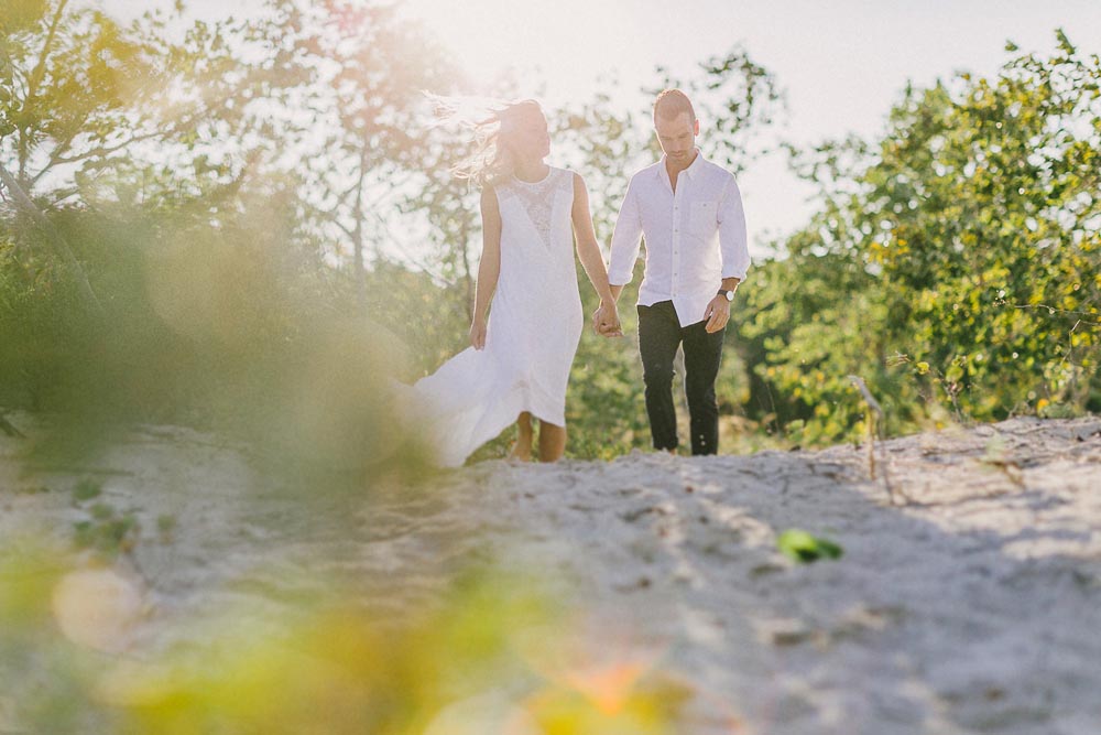 Lindsay + Maciek Featured Work Kampphotography Winnipeg Wedding Photographers You and Me Session 