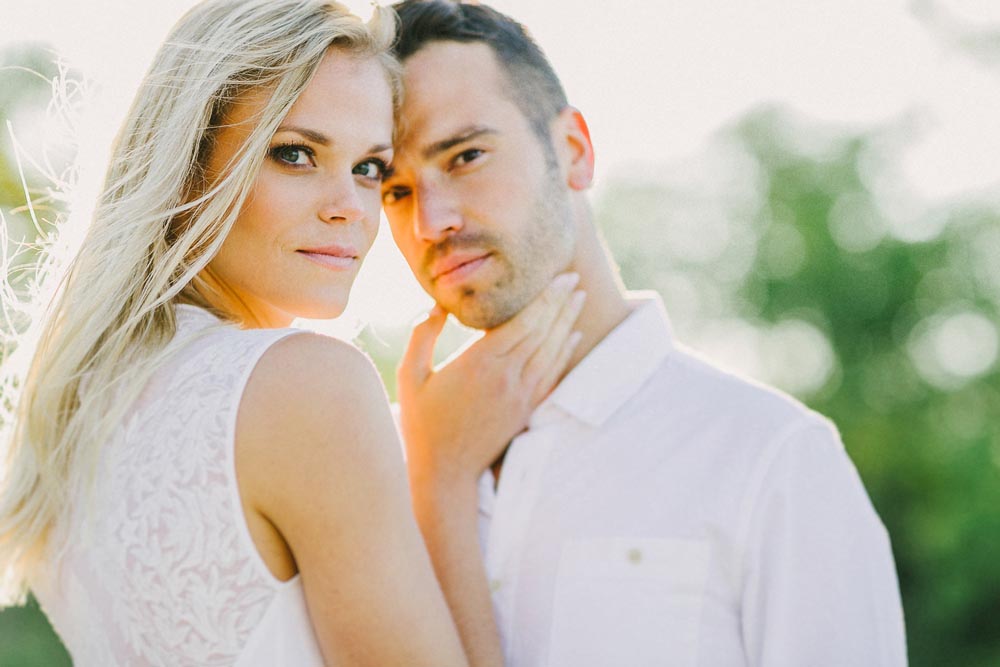 Lindsay + Maciek Featured Work Kampphotography Winnipeg Wedding Photographers You and Me Session 