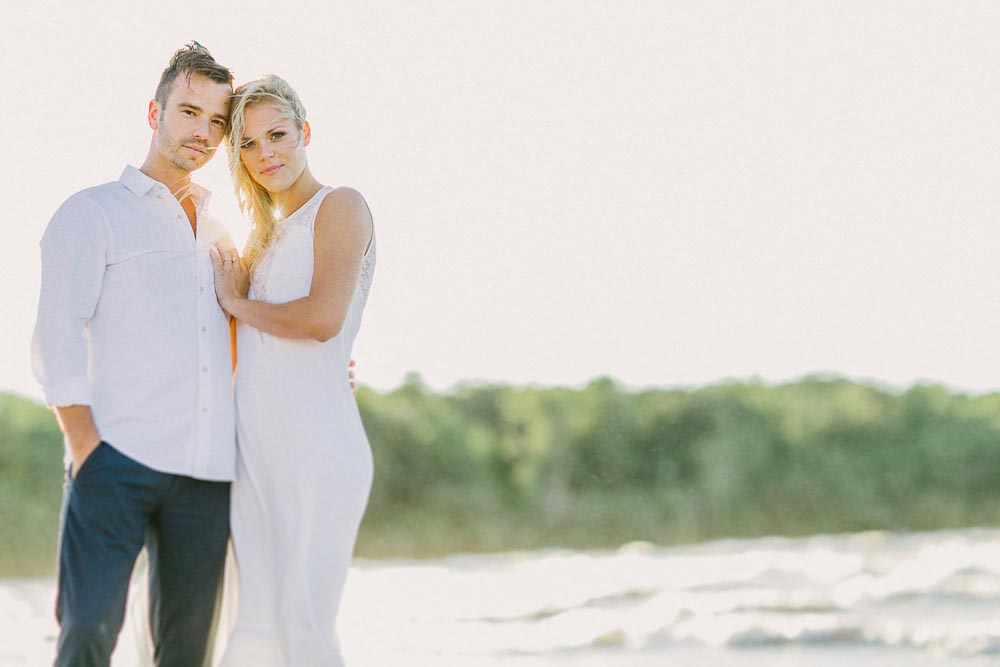 Lindsay + Maciek Featured Work Kampphotography Winnipeg Wedding Photographers You and Me Session 