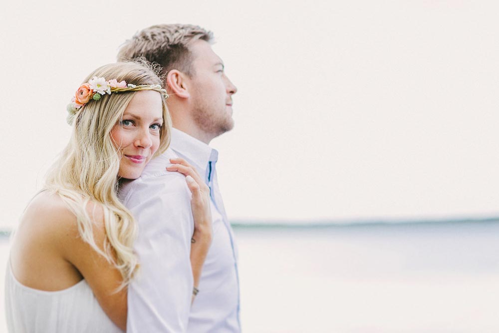 Chantel + Bryce Featured Work Kampphotography Winnipeg Wedding Photographers You and Me Session 