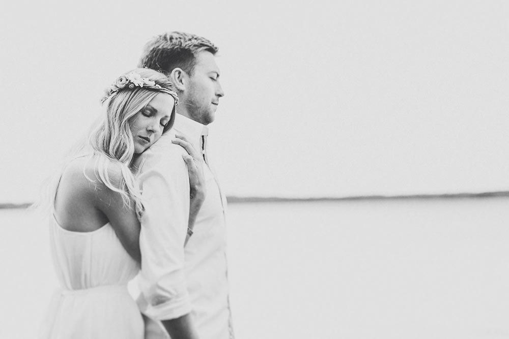 Chantel + Bryce Featured Work Kampphotography Winnipeg Wedding Photographers You and Me Session 