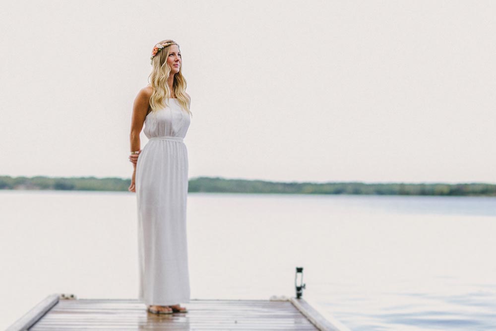 Chantel + Bryce Featured Work Kampphotography Winnipeg Wedding Photographers You and Me Session 