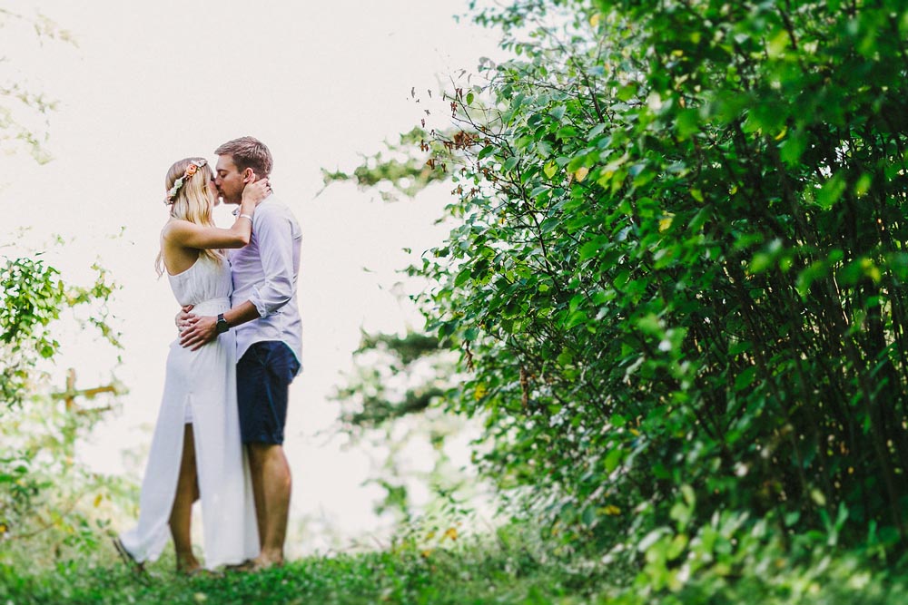 Chantel + Bryce Featured Work Kampphotography Winnipeg Wedding Photographers You and Me Session 