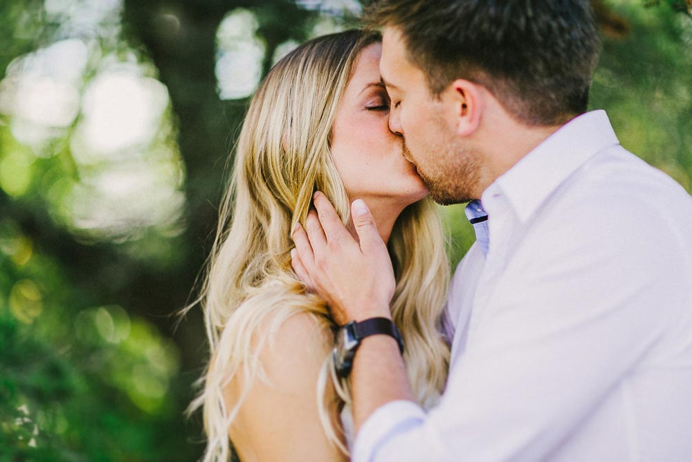 Chantel + Bryce Featured Work Kampphotography Winnipeg Wedding Photographers You and Me Session 