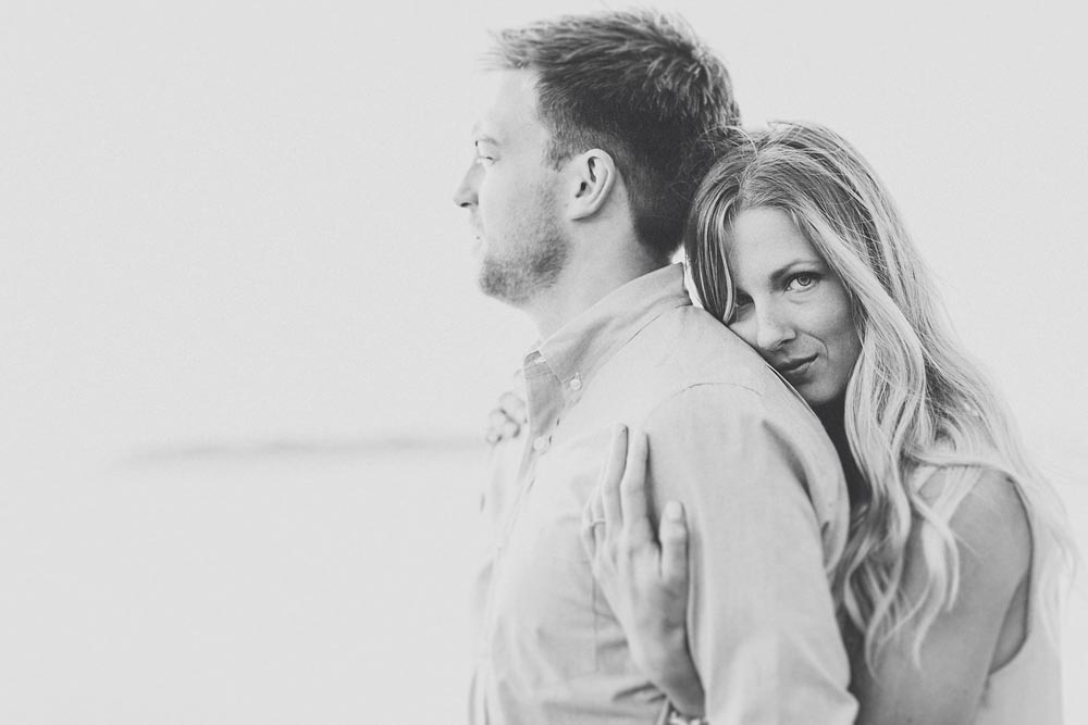 Chantel + Bryce Featured Work Kampphotography Winnipeg Wedding Photographers You and Me Session 