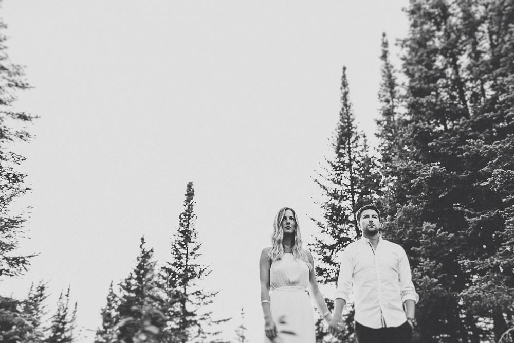 Chantel + Bryce Featured Work Kampphotography Winnipeg Wedding Photographers You and Me Session 