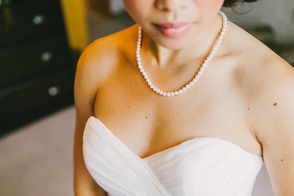 Maricel + Trent Kampphotography Winnipeg Wedding Photographers 