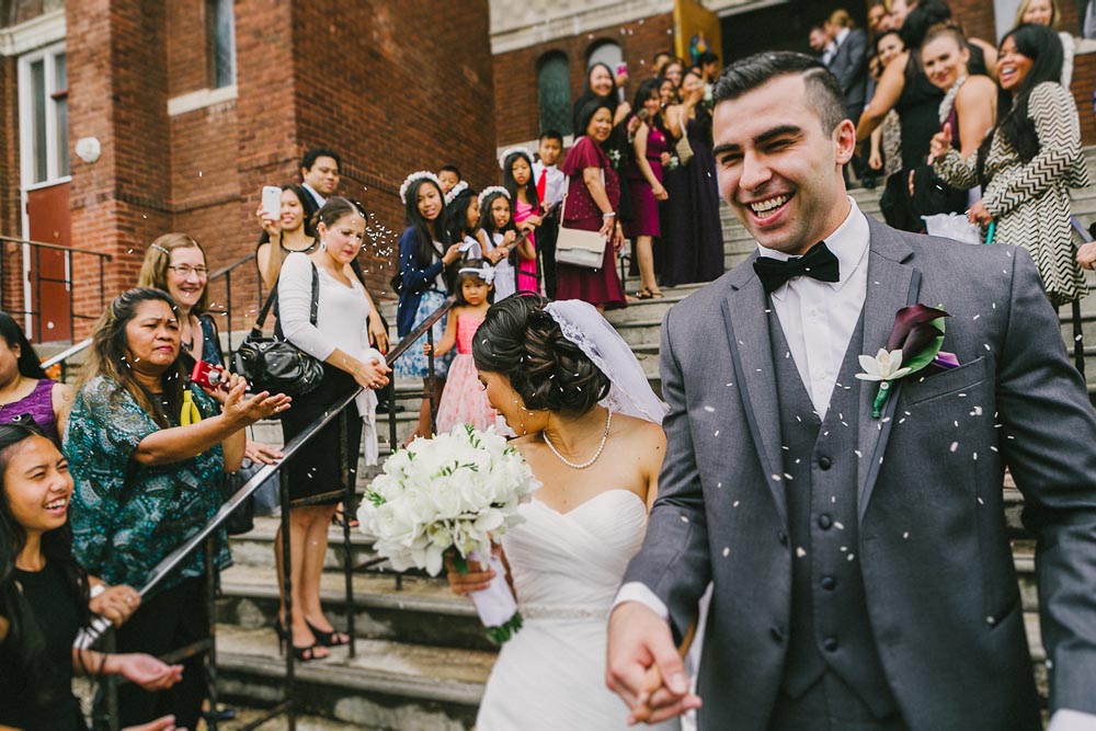 Maricel + Trent Kampphotography Winnipeg Wedding Photographers 