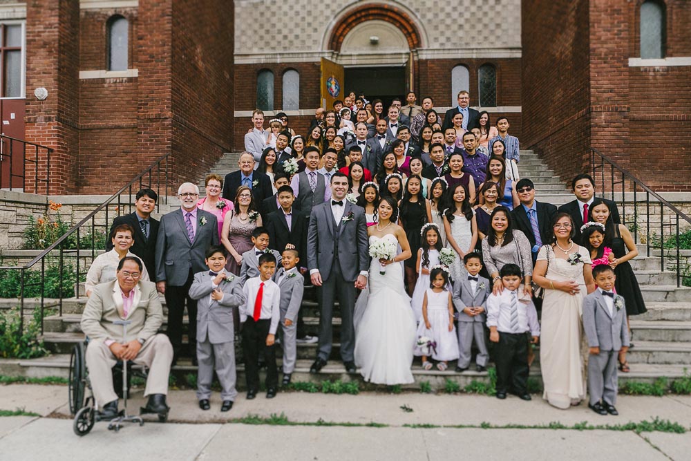 Maricel + Trent Kampphotography Winnipeg Wedding Photographers 