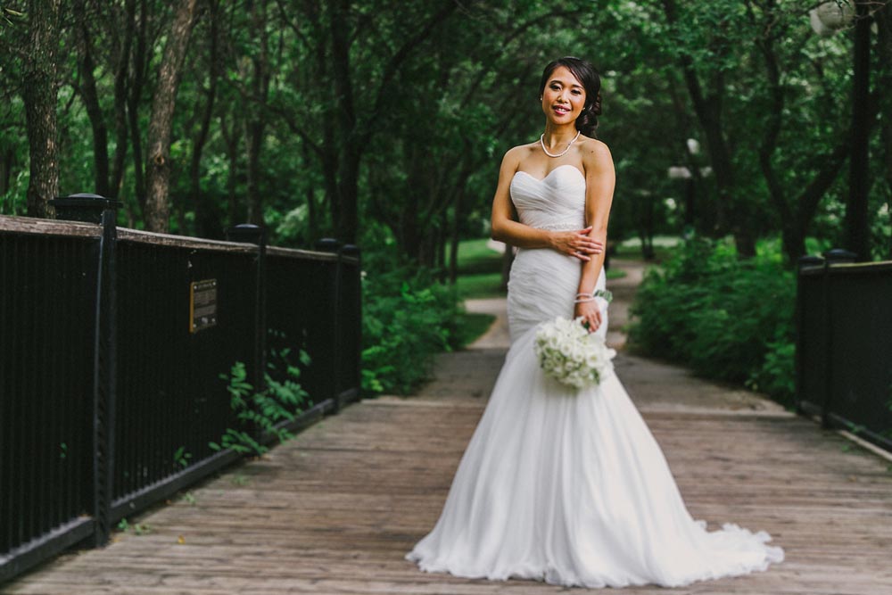 Maricel + Trent Kampphotography Winnipeg Wedding Photographers 