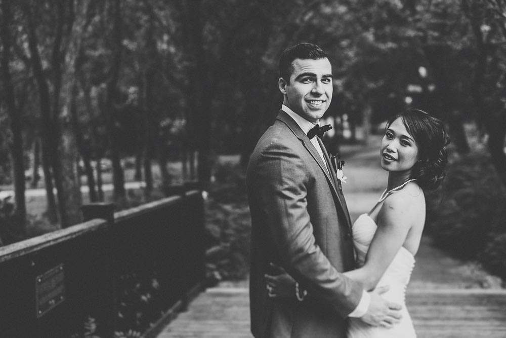 Maricel + Trent Kampphotography Winnipeg Wedding Photographers 