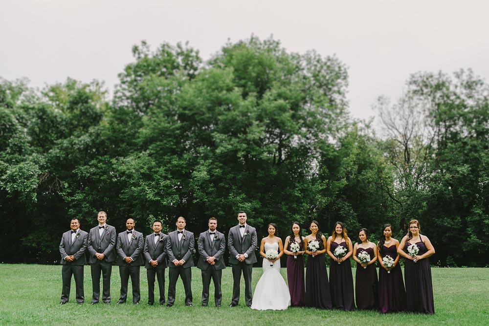 Maricel + Trent Kampphotography Winnipeg Wedding Photographers 