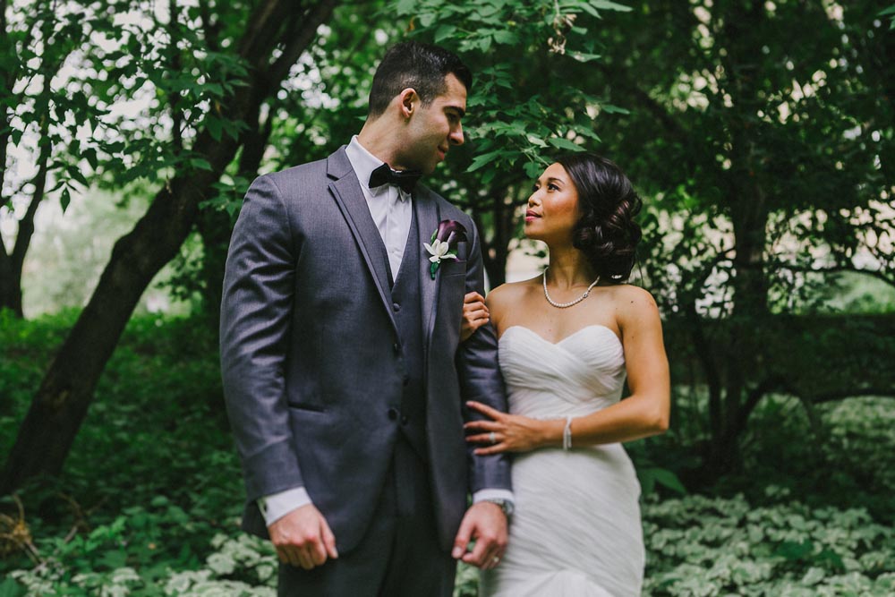 Maricel + Trent Kampphotography Winnipeg Wedding Photographers 