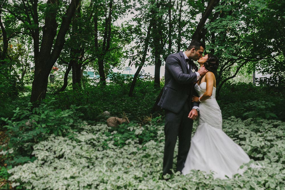 Maricel + Trent Kampphotography Winnipeg Wedding Photographers 