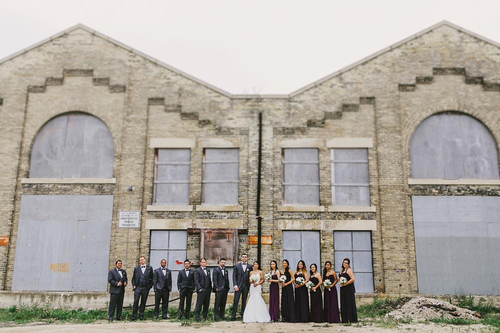 Maricel + Trent Kampphotography Winnipeg Wedding Photographers 