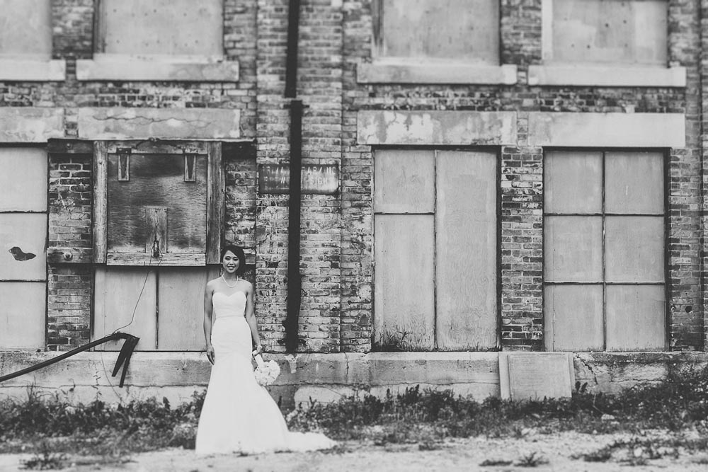 Maricel + Trent Kampphotography Winnipeg Wedding Photographers 