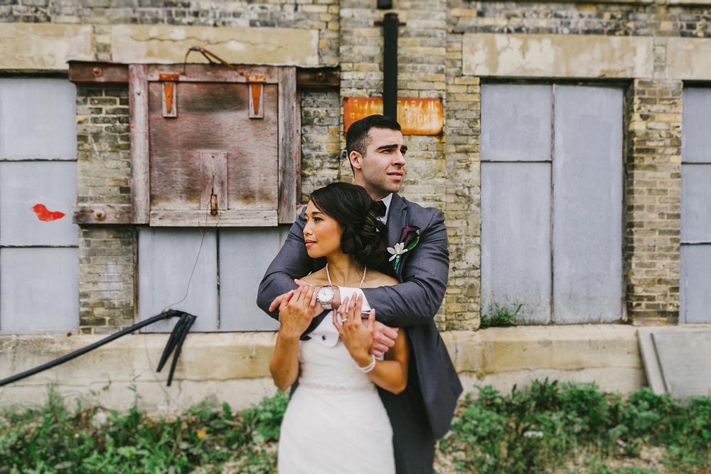 Maricel + Trent Kampphotography Winnipeg Wedding Photographers 