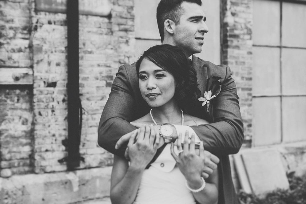 Maricel + Trent Kampphotography Winnipeg Wedding Photographers 