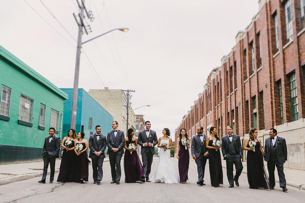 Maricel + Trent Kampphotography Winnipeg Wedding Photographers 