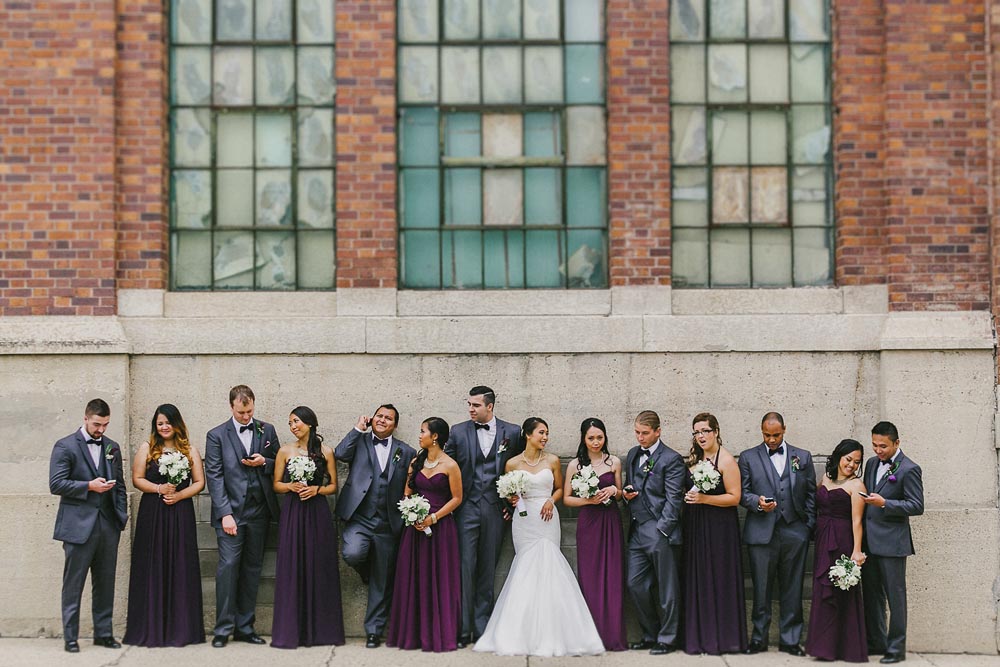 Maricel + Trent Kampphotography Winnipeg Wedding Photographers 