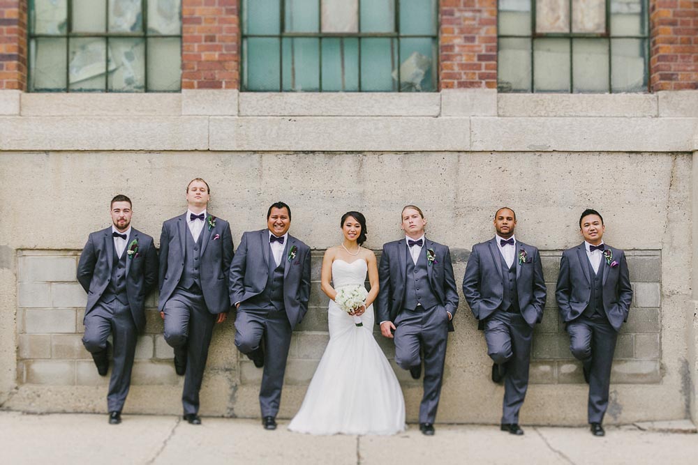 Maricel + Trent Kampphotography Winnipeg Wedding Photographers 