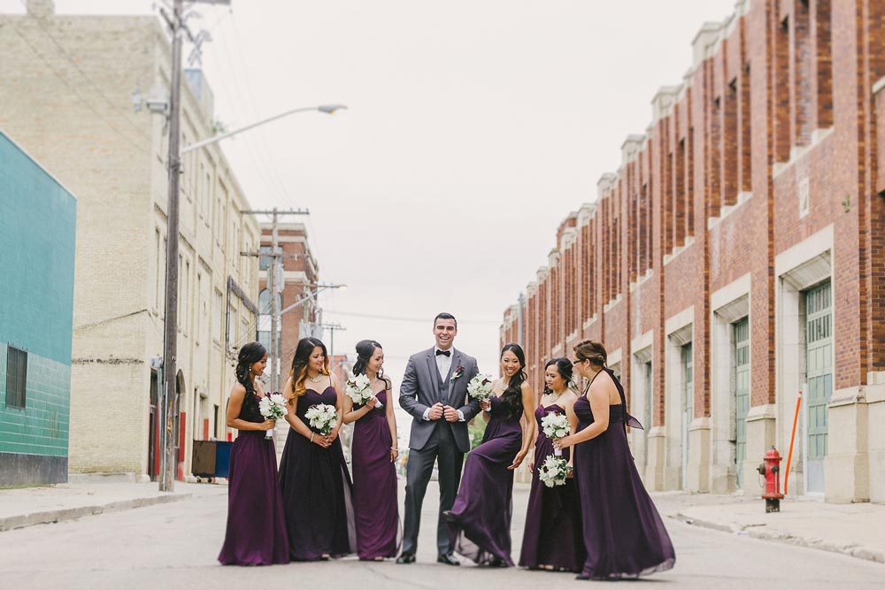 Maricel + Trent Kampphotography Winnipeg Wedding Photographers 