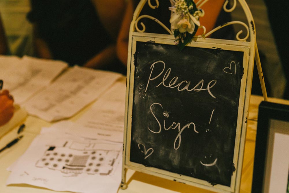 Maricel + Trent Kampphotography Winnipeg Wedding Photographers 