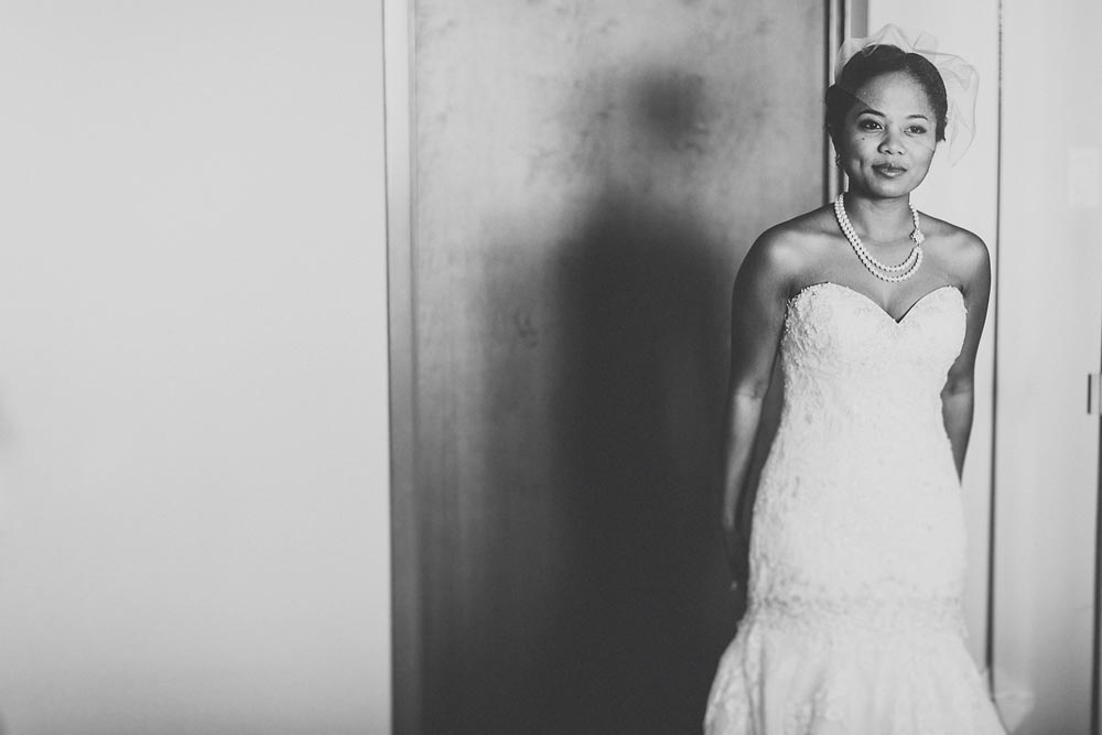 Candice + Lester Kampphotography Winnipeg Wedding Photographers 