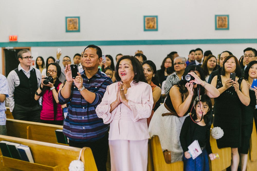 Candice + Lester Kampphotography Winnipeg Wedding Photographers 