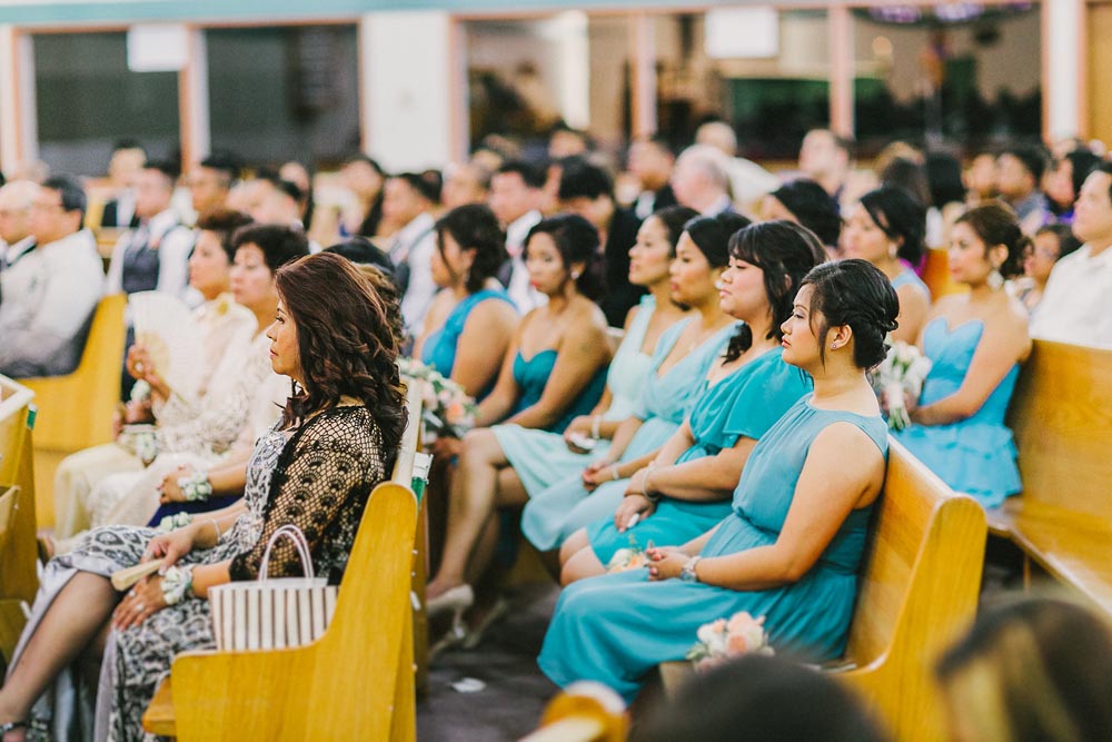 Candice + Lester Kampphotography Winnipeg Wedding Photographers 